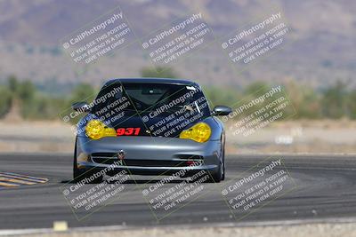 media/Oct-21-2023-PCA San Diego (CVR) (Sat) [[fa6e4d687e]]/4-Yellow/Session 3 (Turn 14)/